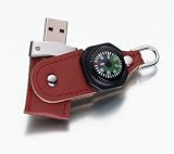 Compass USB - 1 GB