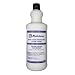32 oz Koblenz High Gloss Protective Floor Finish
