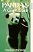 Pandas - A Giant Stirs [UK IMPORT]