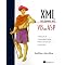 VB and T-Sql Recommendations