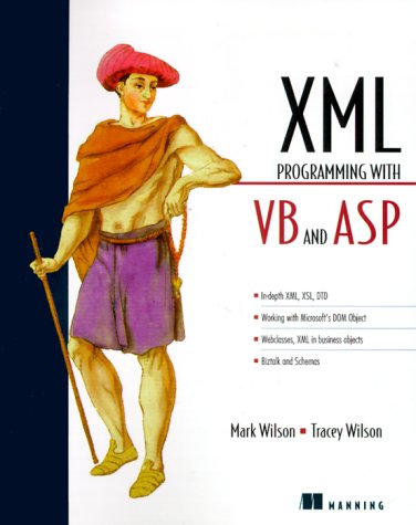 XML