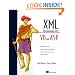XML Programming with VB and ASP