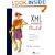 XML Programming with VB and ASP