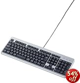 ELECOM TK-U12FYASV USB���{��t���L-�{�[�h