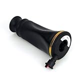 IMAGE OF 1990 - 2010 LINCOLN TOWN CAR REAR AIR SUSPENSION SPRING