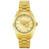 Game Time Men's NFL Tennessee Titans Owner Series Watch #FO-TEN