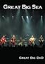 Great Big Sea: Great Big DVD