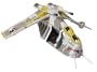 Star Wars E3 LV02 REPUBLIC GUNSHIP