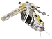Star Wars E3 LV02 REPUBLIC GUNSHIP