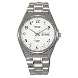 IGg(ORIENT) IGgXC}[ WW0161UG1 WW0161UG1