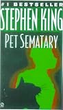 Pet Sematary
