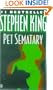 Pet Sematary