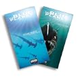 Buy The Blue Planet - Seas Of Life 2 Pack (Part 1 and 2)