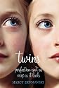 Twins