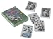 Frank's Zoo Card Game
