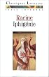 Iphig�nie