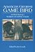 America's Greatest Game Bird: Archibald Rutledge's Turkey Hunting Tales