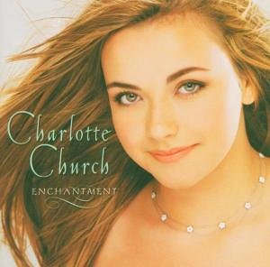 CD-Charts  Search : Enchantment