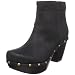 BC Footwear Women's Outerspace Ankle Boot