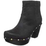 BC Footwear Womens Outerspace Ankle Boot