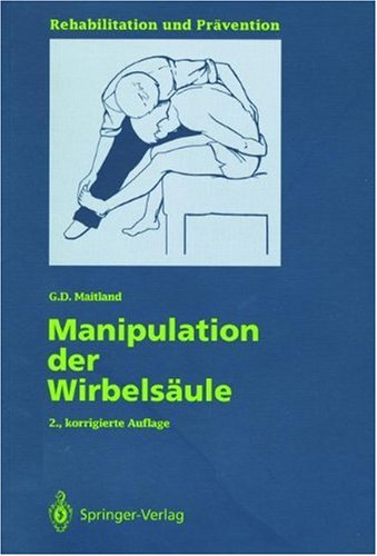 Manipulation