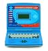 EDUCATIONAL LAPTOP FOR KIDS TOP OF THE LINE SPANISH LEARNER