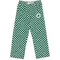 Celtics Concept Sports NBA Galaxy Sleep Pant - Women's