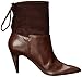 Nine West Women's Pardonme Boot