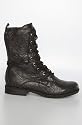 Seychelles The Meteor Shower II Boot in Black,Shoes for Women