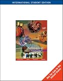Cultural Anthropology image
