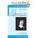Ren� Descartes: Meditationen �ber die Erste Philosophie