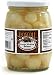 Creole Pickled Onions