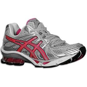 Buy ASICS Gel-Kinetic 2 - Ladies by ASICS