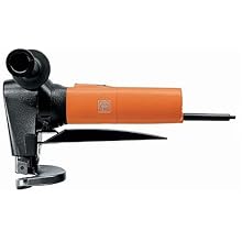 Fein BLS 3.5 9 Gauge Sheet Metal Shear