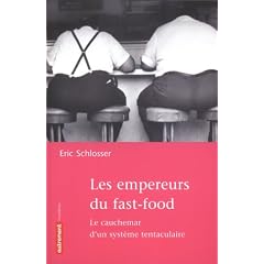 http://ecx.images-amazon.com/images/I/41BGM14D7JL._SL500_AA240_.jpg