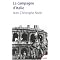 Campagnes & Batailles(Poche)