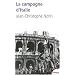 Campagnes & Batailles(Poche)