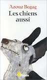 Les Chiens Aussi