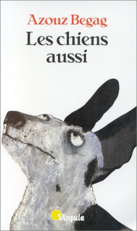 Les Chiens Aussi