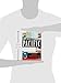 Pacific: Silicon Chips and Surfboards, Coral Reefs and Atom Bombs, Brutal Dictators, Fading Empires, and the Coming Collision of the World's Superpowers