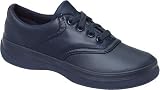 Girls' Keds School Days II