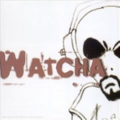 Watcha