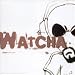 Watcha