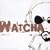 Watcha