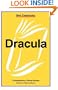 Dracula: Bram Stoker (New Casebooks)
