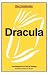 Dracula: Bram Stoker