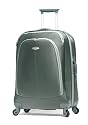 Samsonite® Ascella 29" Expandable Spinner