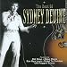 The Best of Sydney Devine