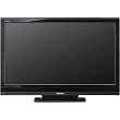 Toshiba 32AV600E 32 720p Multi-System LCD TV with NTSC/PAL/SECAM