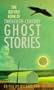 The Oxford Book of Twentieth-Century Ghost Stories
